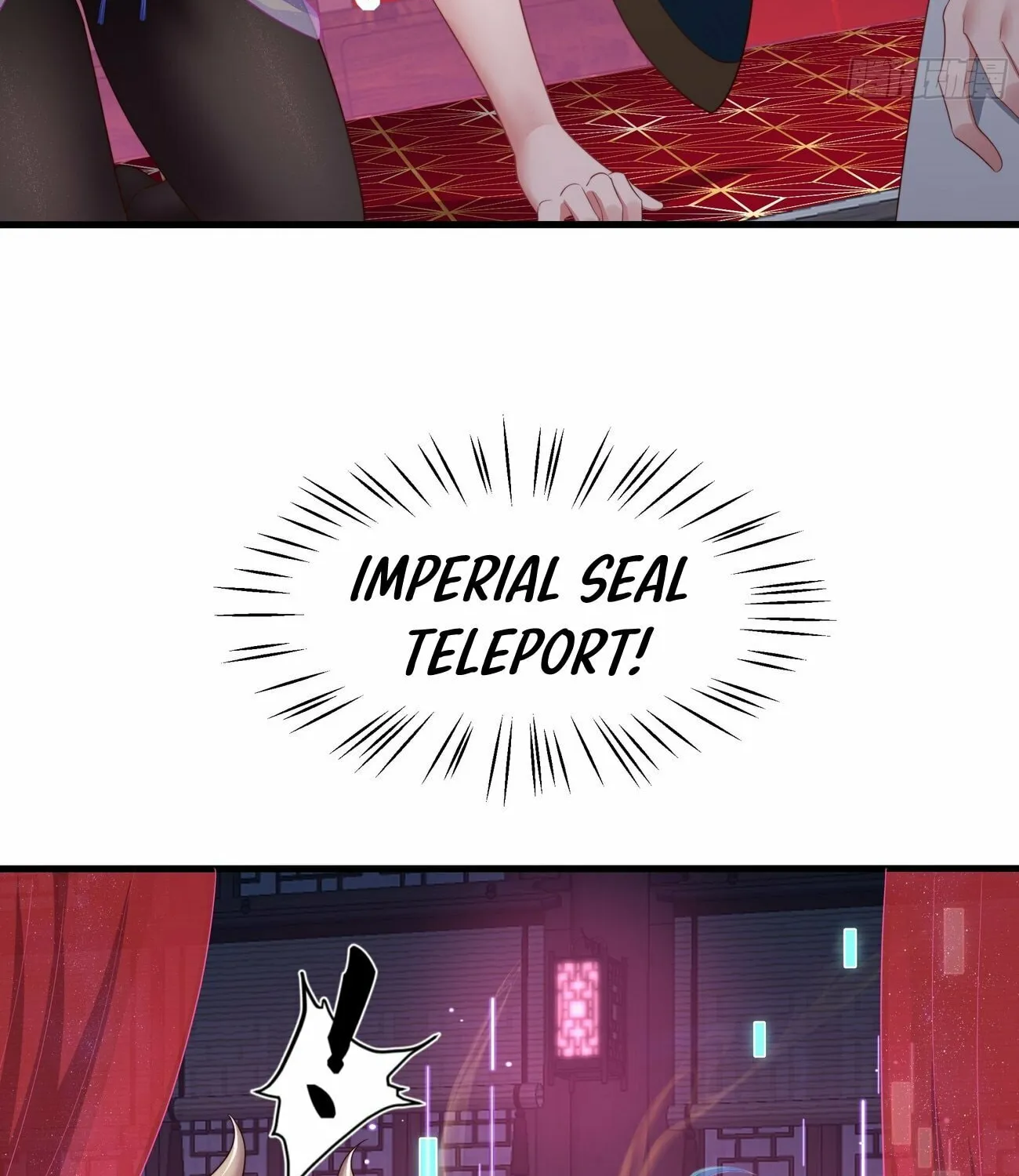 Rebirth of King Zhou: Not Being the Ultimate Villain Chapter 11 page 29 - 