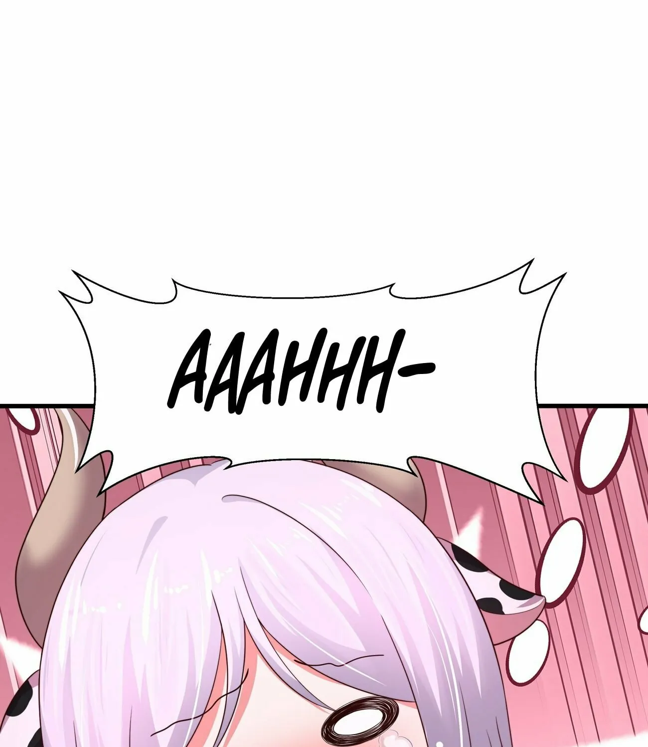 Rebirth of King Zhou: Not Being the Ultimate Villain Chapter 11 page 31 - 