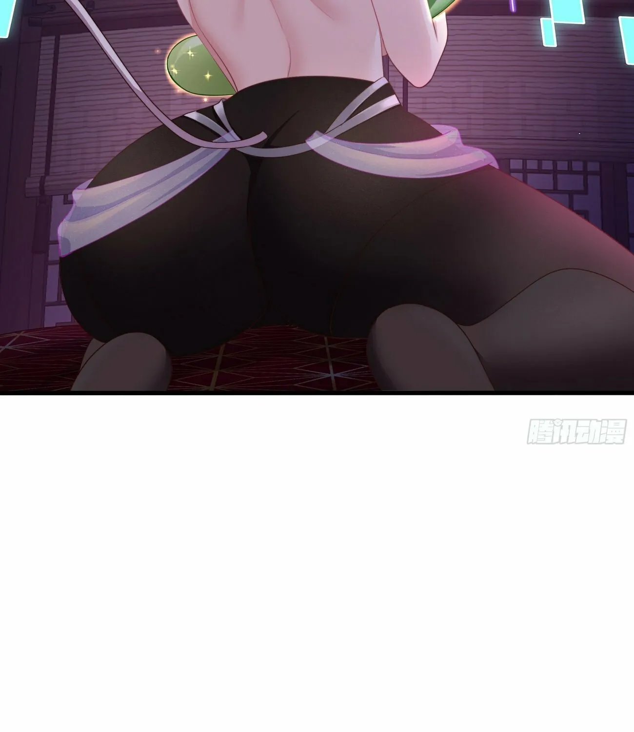 Rebirth of King Zhou: Not Being the Ultimate Villain Chapter 11 page 35 - 