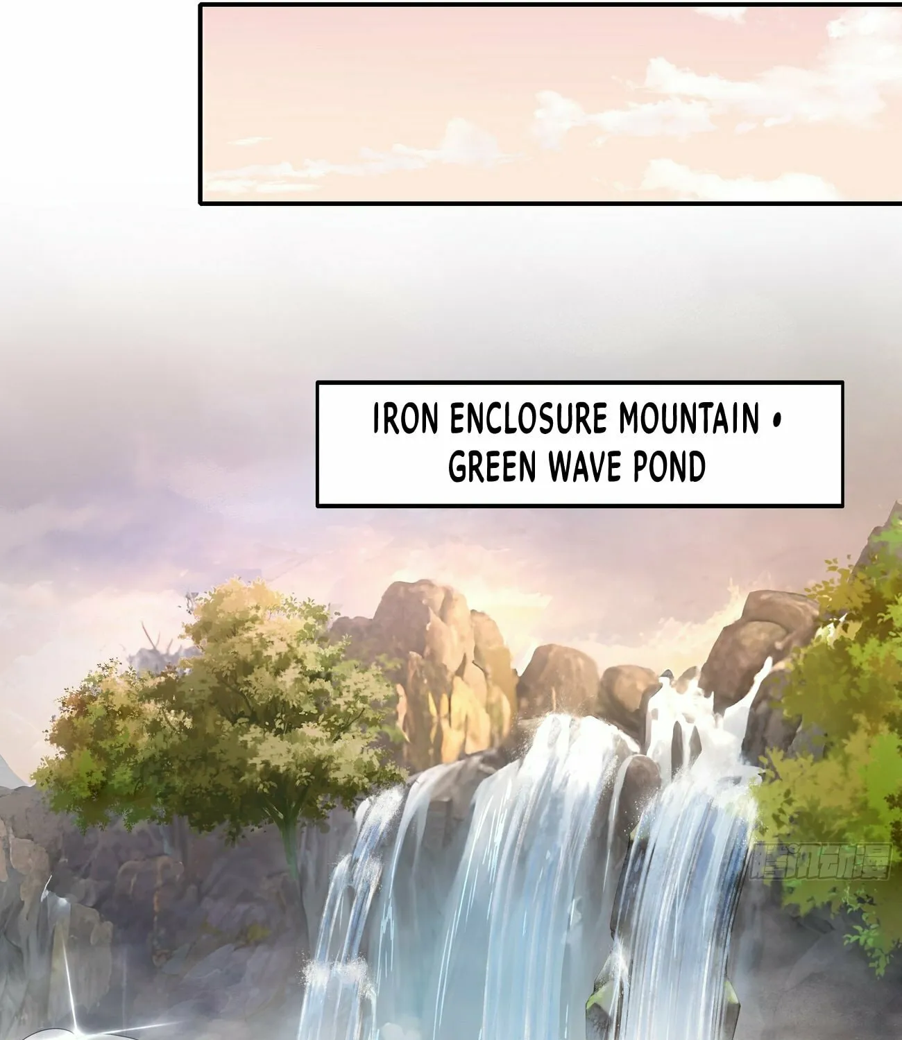 Rebirth of King Zhou: Not Being the Ultimate Villain Chapter 11 page 37 - 