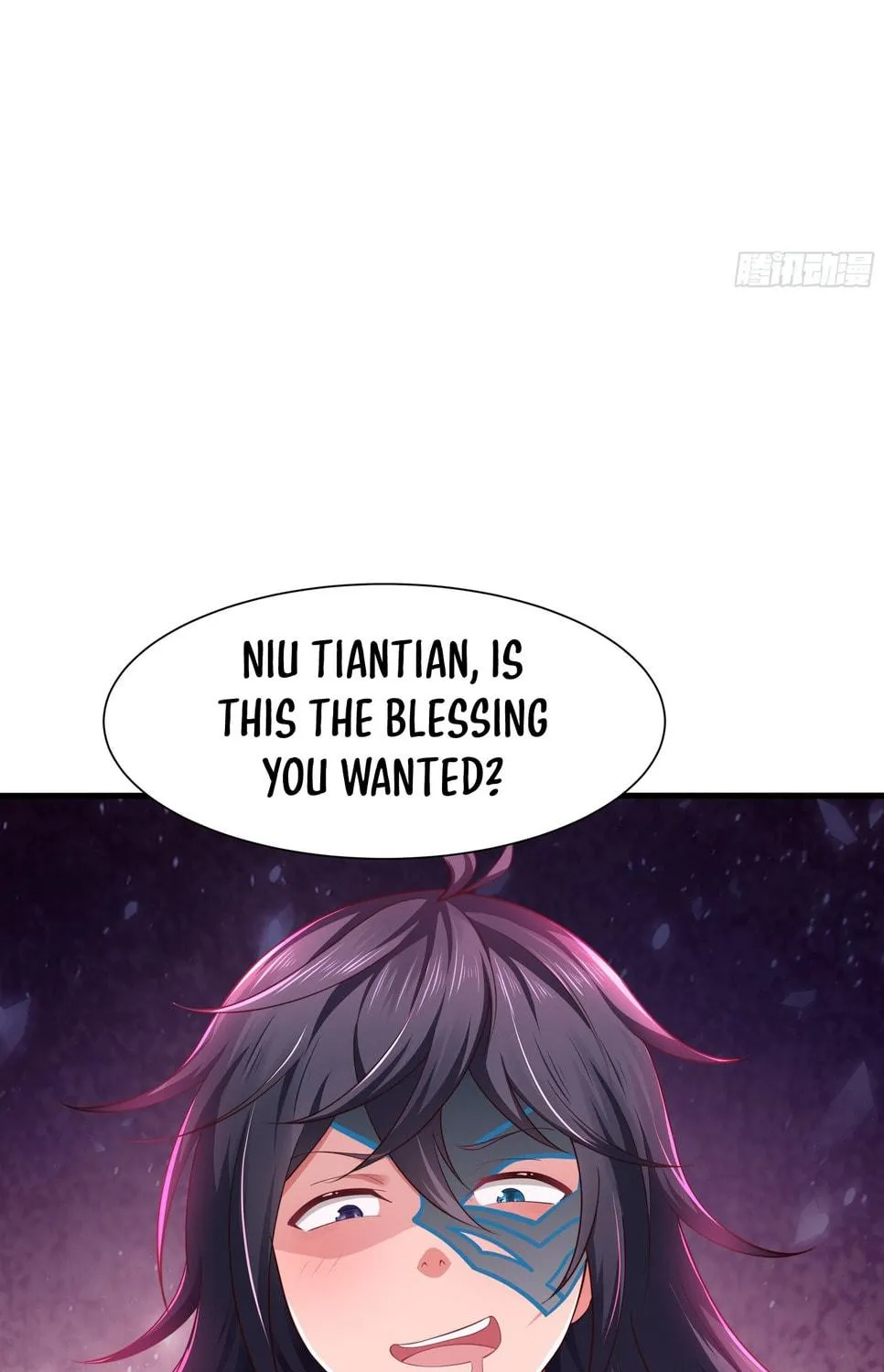 Rebirth of King Zhou: Not Being the Ultimate Villain Chapter 11 page 5 - 