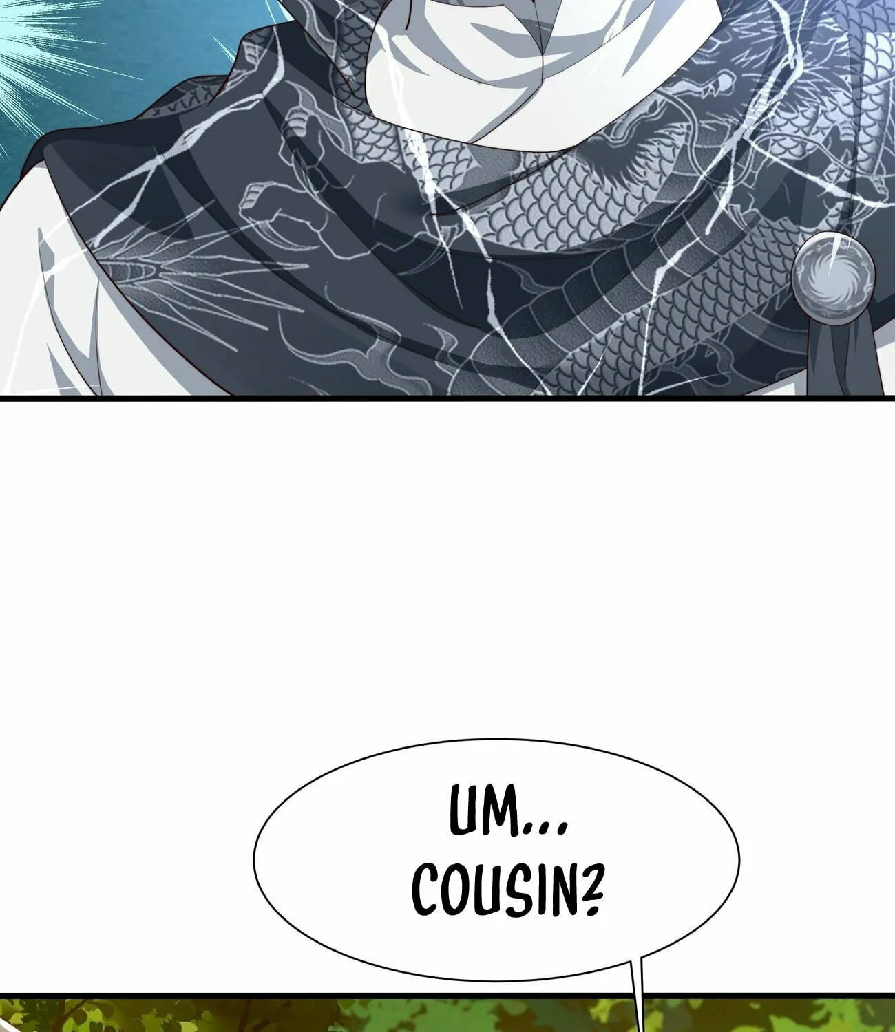 Rebirth of King Zhou: Not Being the Ultimate Villain Chapter 11 page 47 - 