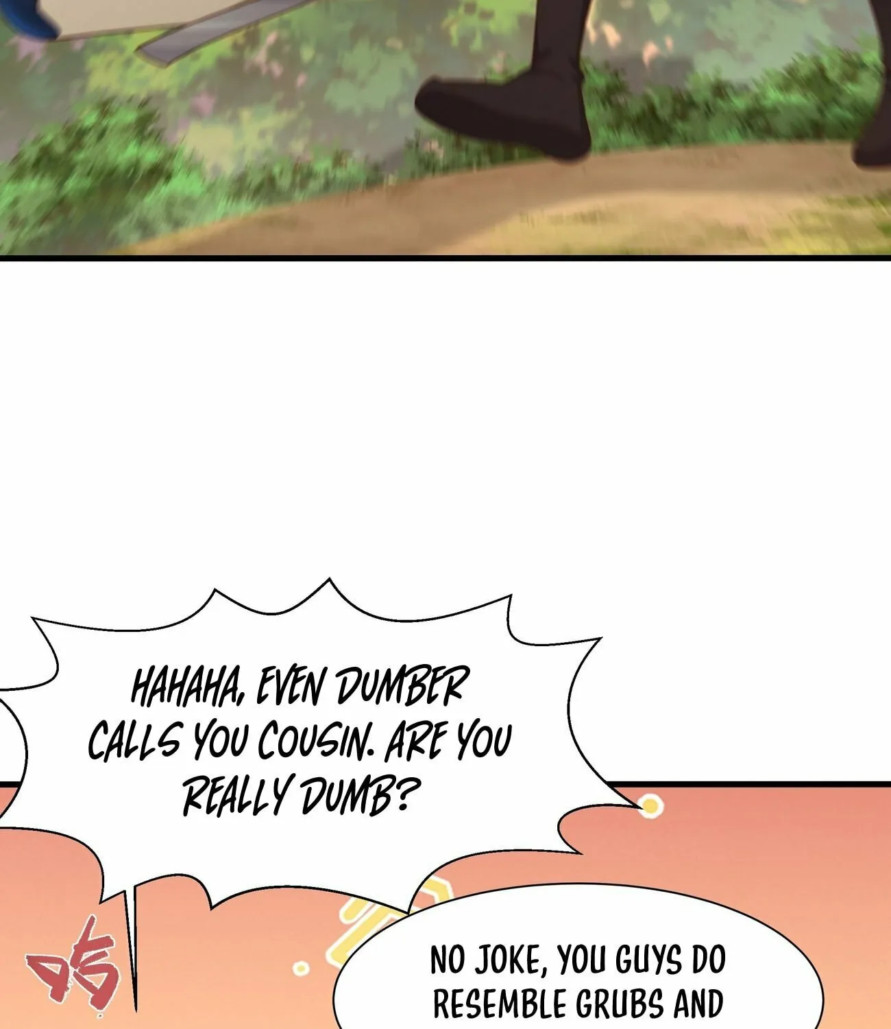 Rebirth of King Zhou: Not Being the Ultimate Villain Chapter 11 page 52 - 
