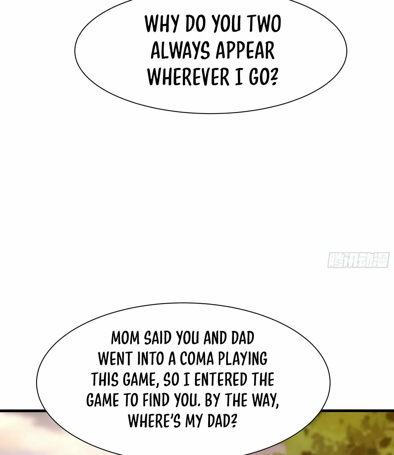 Rebirth of King Zhou: Not Being the Ultimate Villain Chapter 11 page 54 - 
