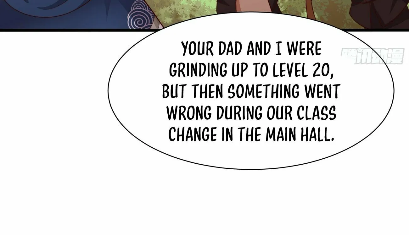 Rebirth of King Zhou: Not Being the Ultimate Villain Chapter 11 page 56 - 