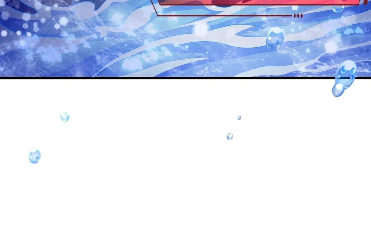 Rebirth of King Zhou: Not Being the Ultimate Villain Chapter 11 page 69 - 