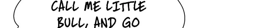 Rebirth of King Zhou: Not Being the Ultimate Villain Chapter 11 page 8 - 