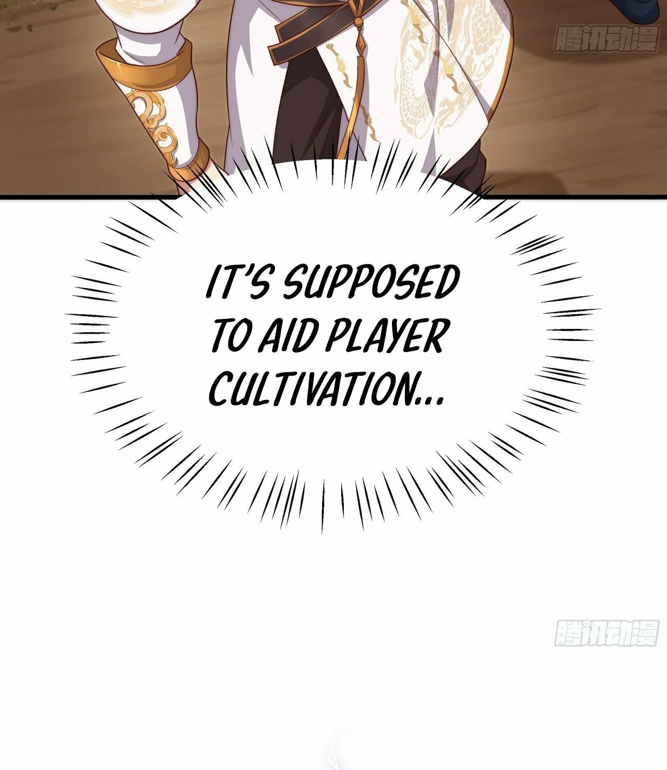 Rebirth of King Zhou: Not Being the Ultimate Villain Chapter 11 page 73 - 