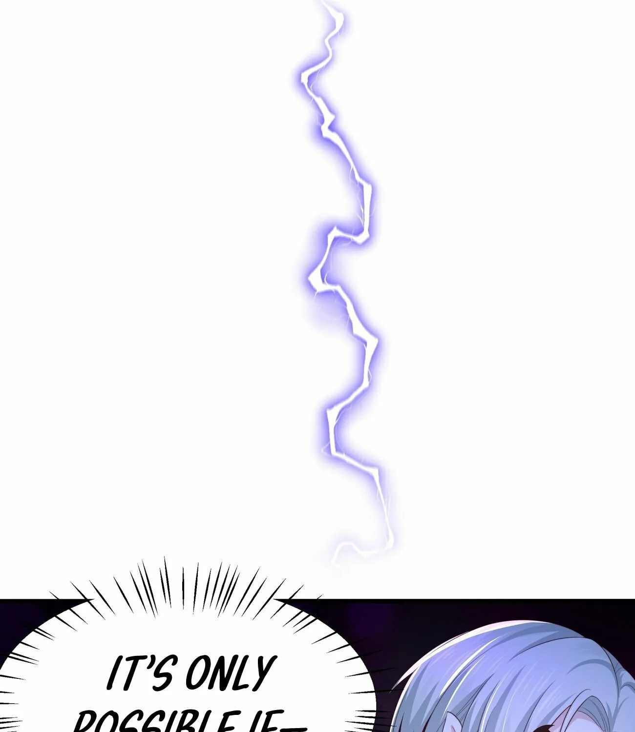 Rebirth of King Zhou: Not Being the Ultimate Villain Chapter 11 page 74 - 