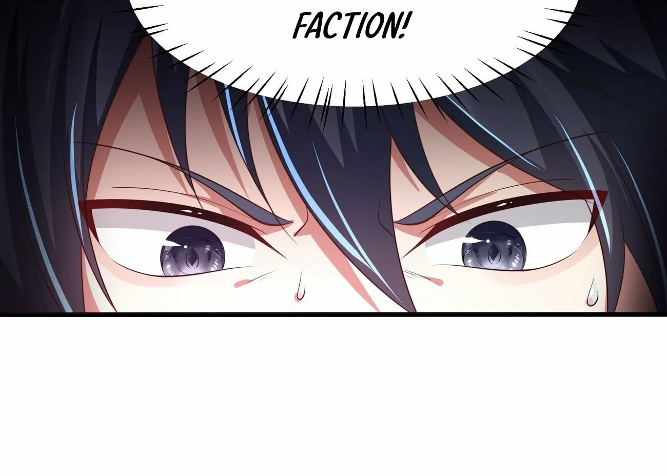 Rebirth of King Zhou: Not Being the Ultimate Villain Chapter 11 page 76 - 
