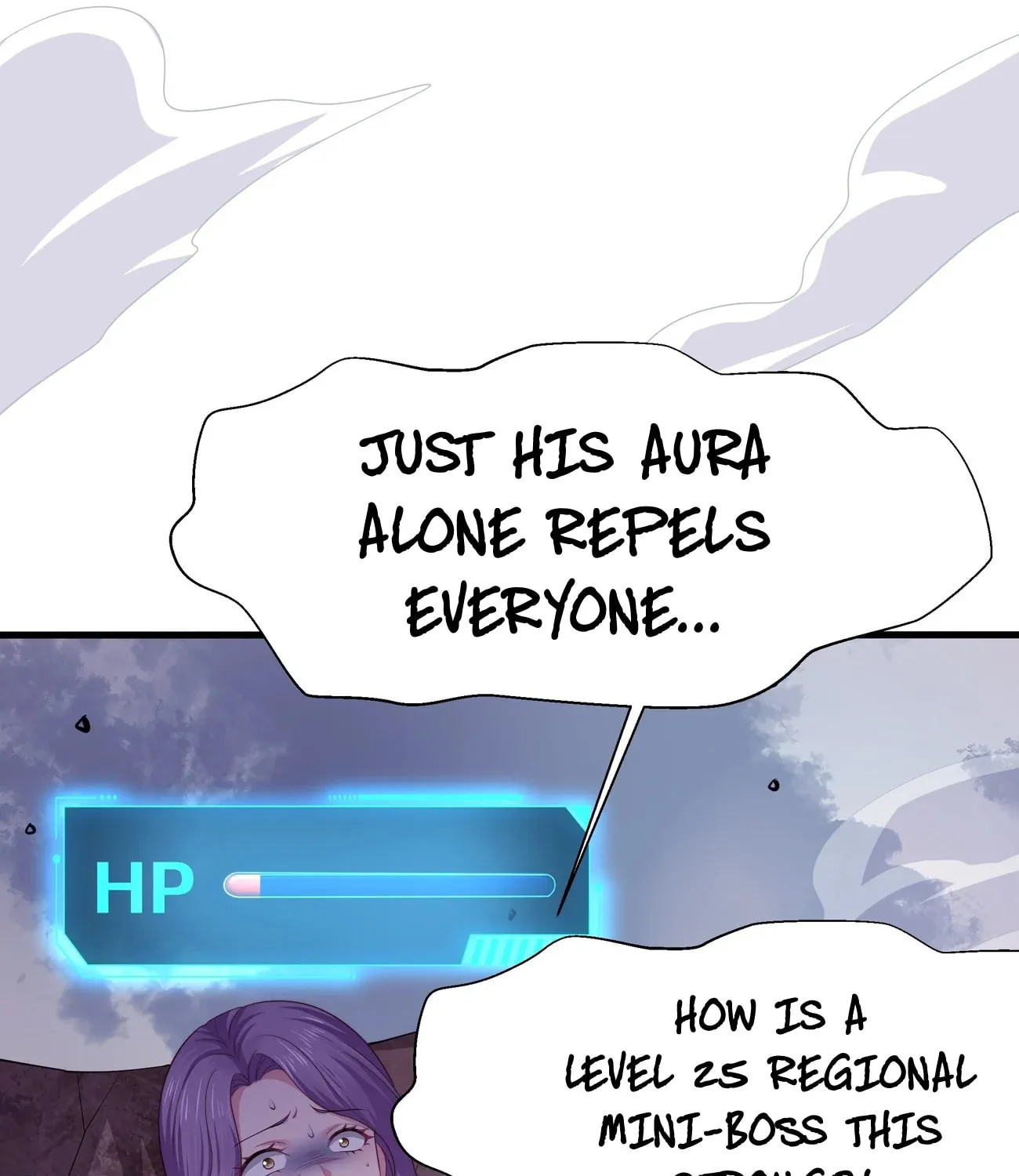 Rebirth of King Zhou: Not Being the Ultimate Villain Chapter 11 page 83 - 