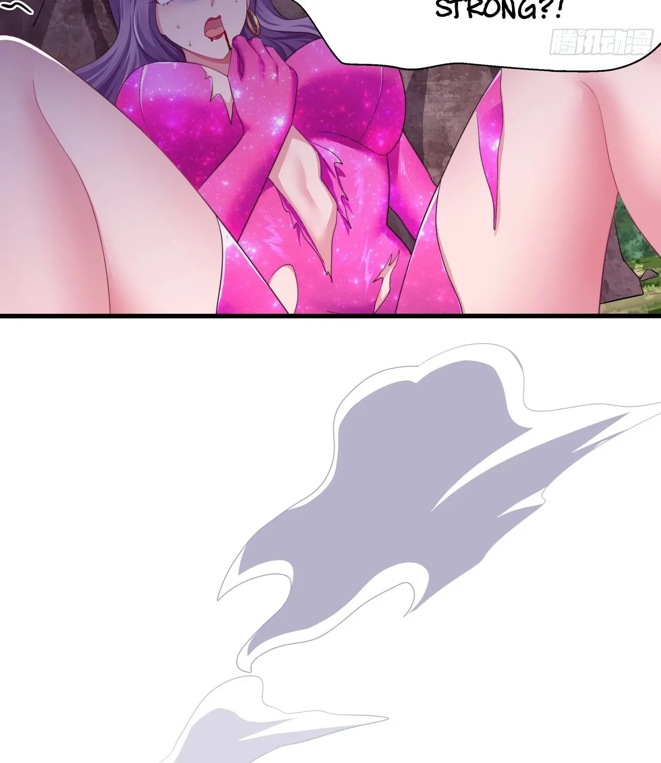 Rebirth of King Zhou: Not Being the Ultimate Villain Chapter 11 page 84 - 