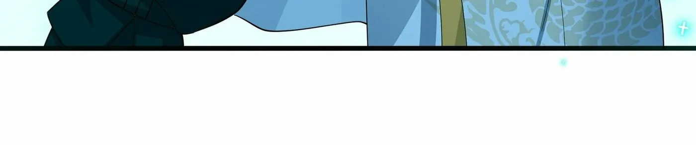 Rebirth of King Zhou: Not Being the Ultimate Villain Chapter 12 page 103 - 