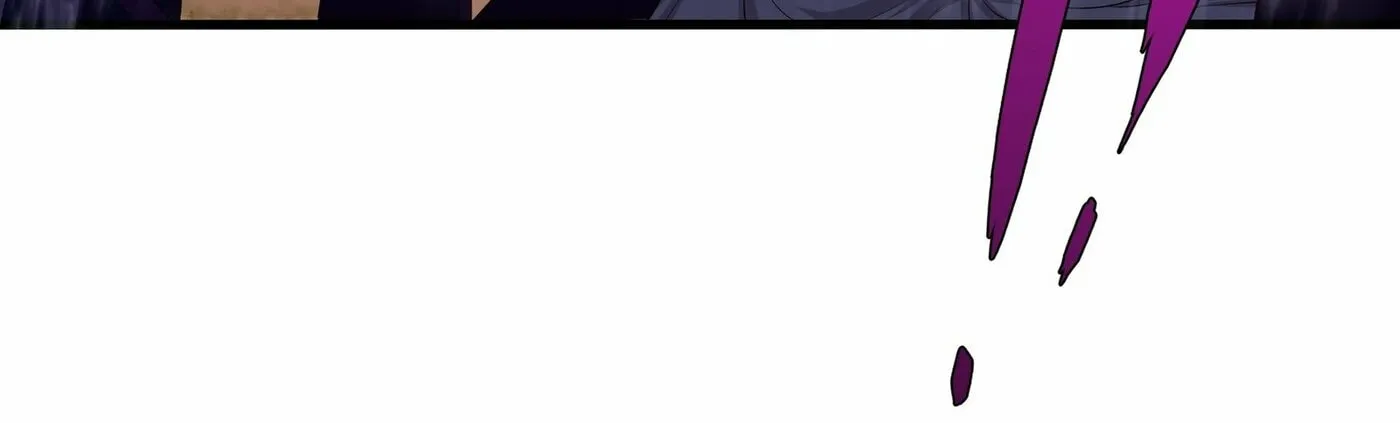 Rebirth of King Zhou: Not Being the Ultimate Villain Chapter 12 page 108 - 