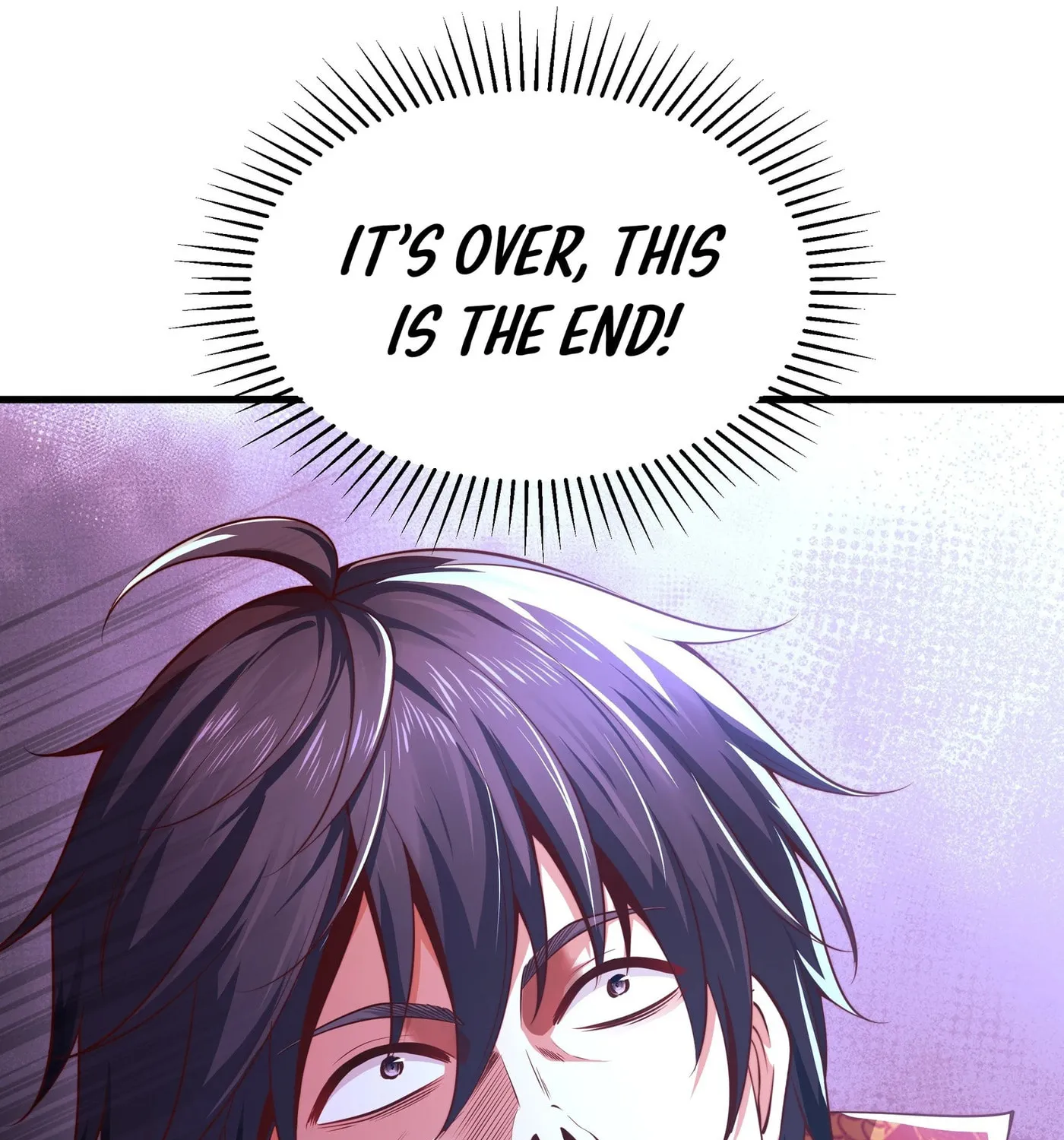 Rebirth of King Zhou: Not Being the Ultimate Villain Chapter 12 page 114 - 