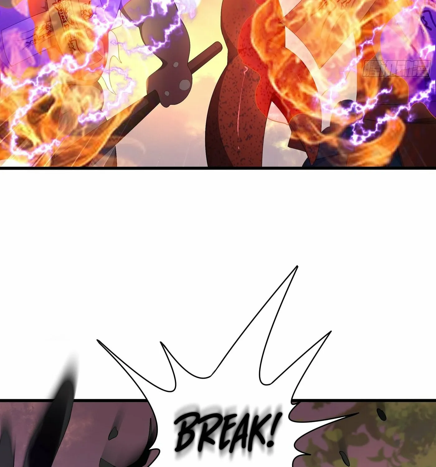Rebirth of King Zhou: Not Being the Ultimate Villain Chapter 12 page 19 - 