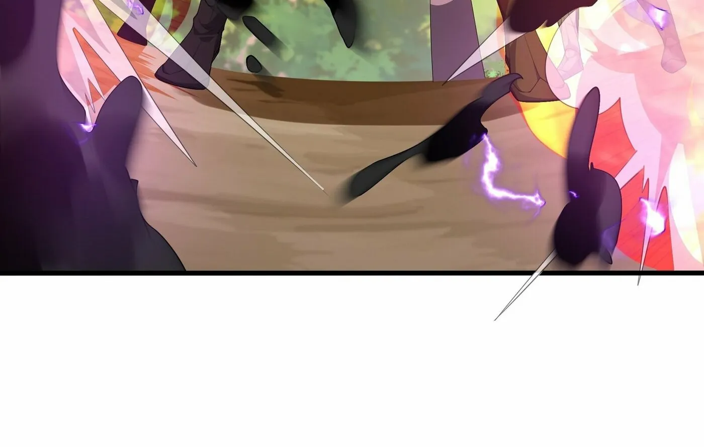 Rebirth of King Zhou: Not Being the Ultimate Villain Chapter 12 page 21 - 