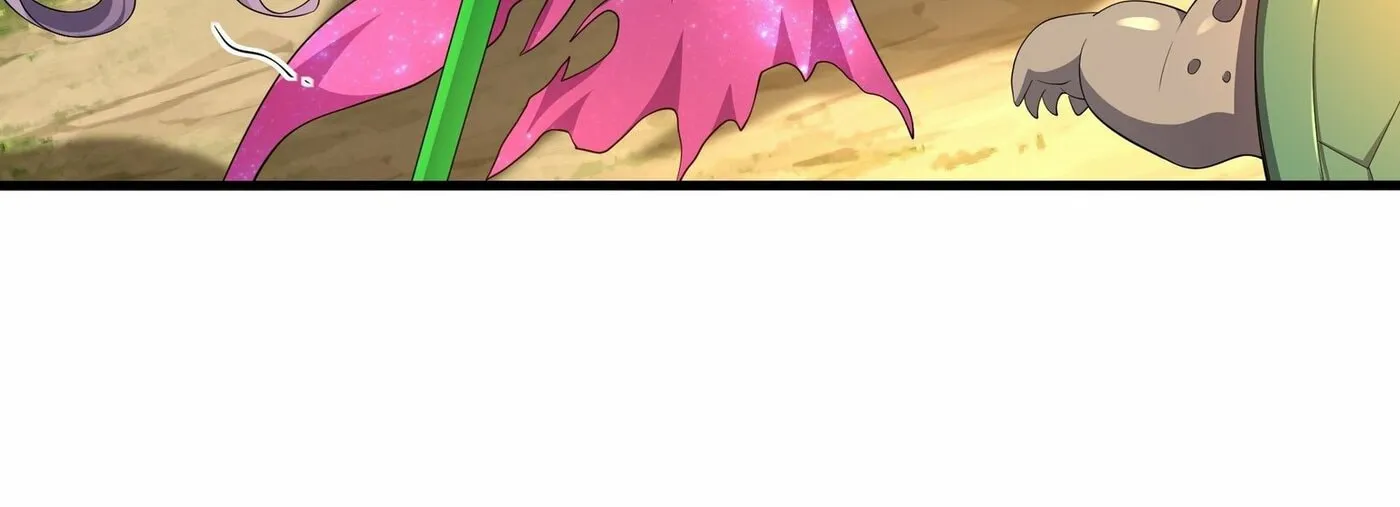 Rebirth of King Zhou: Not Being the Ultimate Villain Chapter 12 page 30 - 