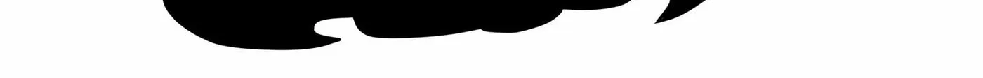Rebirth of King Zhou: Not Being the Ultimate Villain Chapter 12 page 4 - 