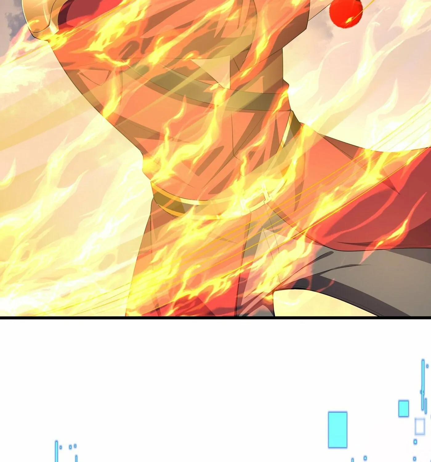 Rebirth of King Zhou: Not Being the Ultimate Villain Chapter 12 page 32 - 