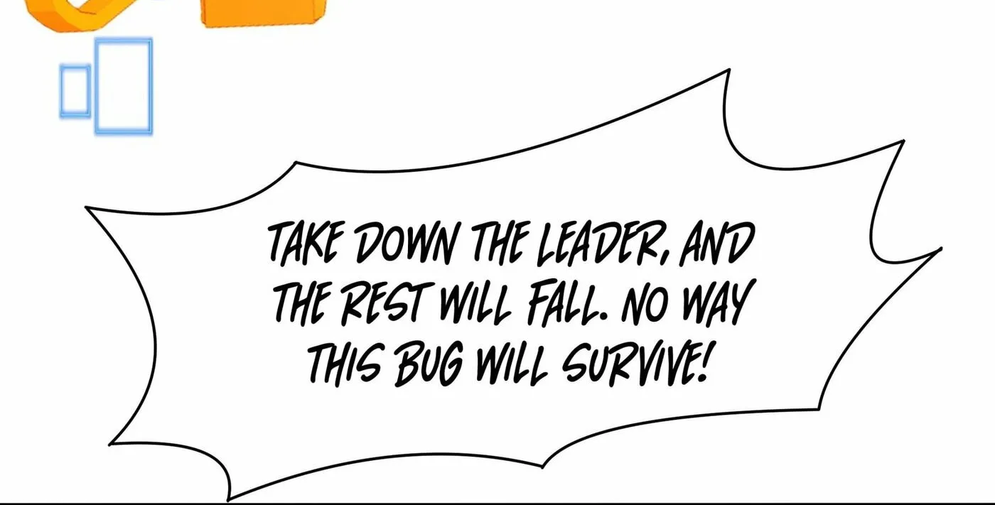 Rebirth of King Zhou: Not Being the Ultimate Villain Chapter 12 page 34 - 