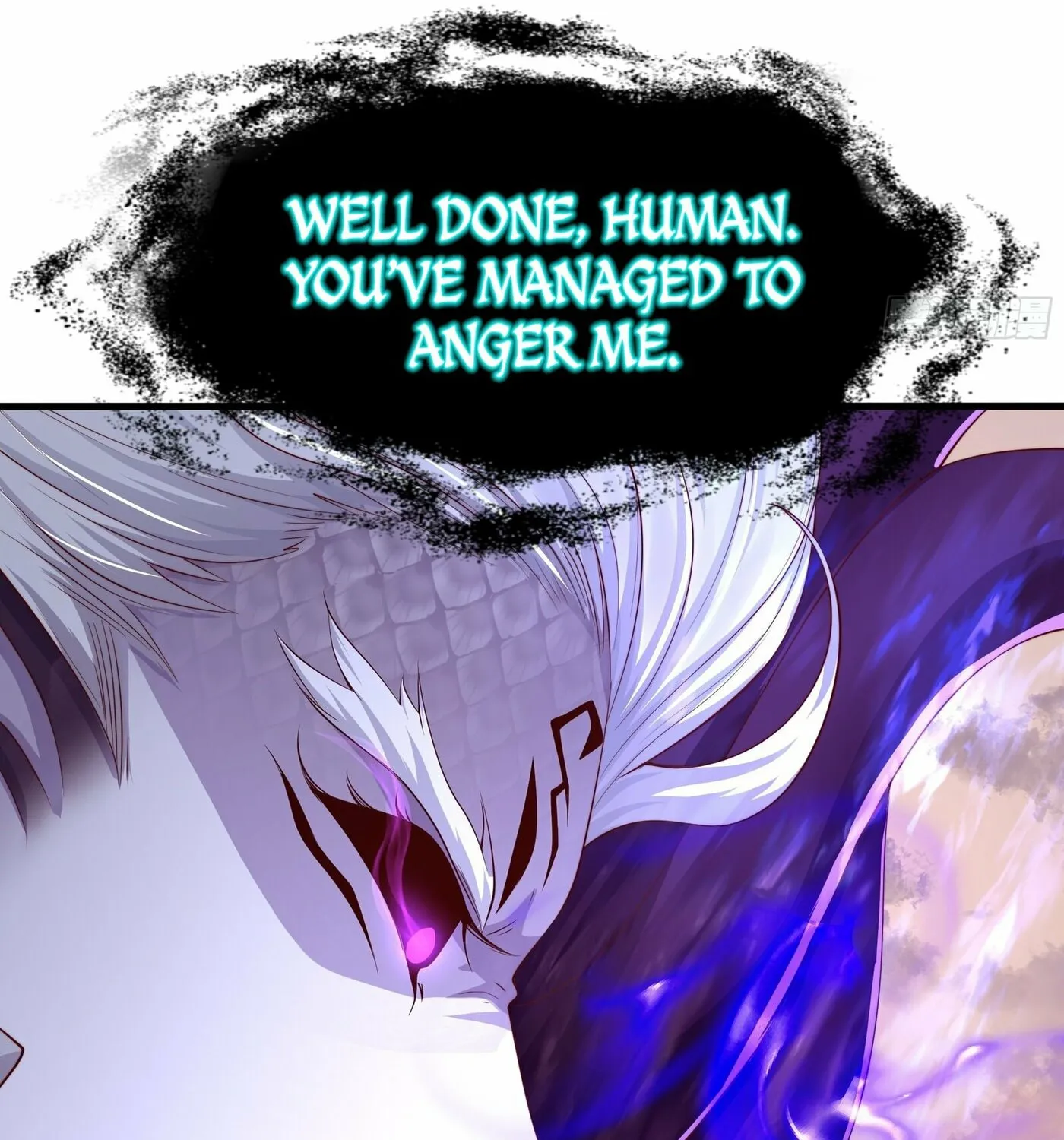 Rebirth of King Zhou: Not Being the Ultimate Villain Chapter 12 page 49 - 