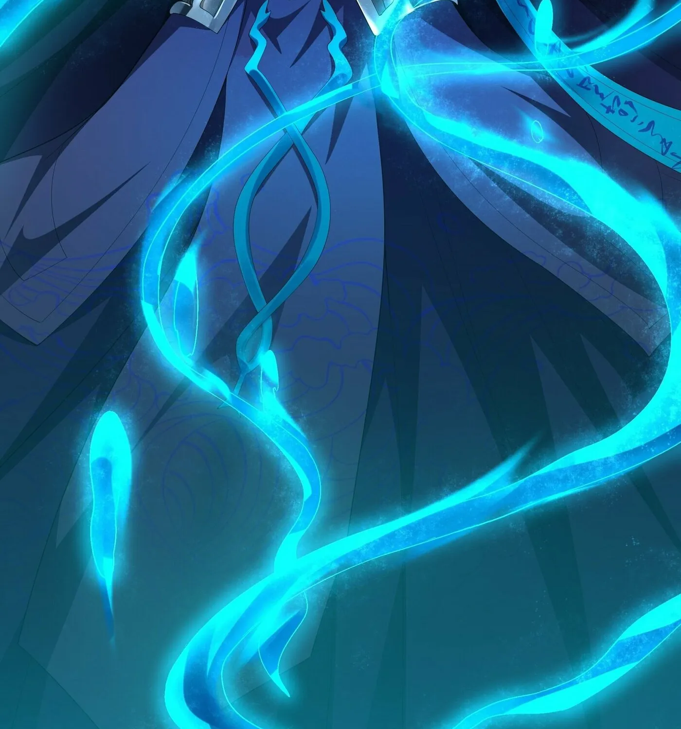 Rebirth of King Zhou: Not Being the Ultimate Villain Chapter 12 page 6 - 