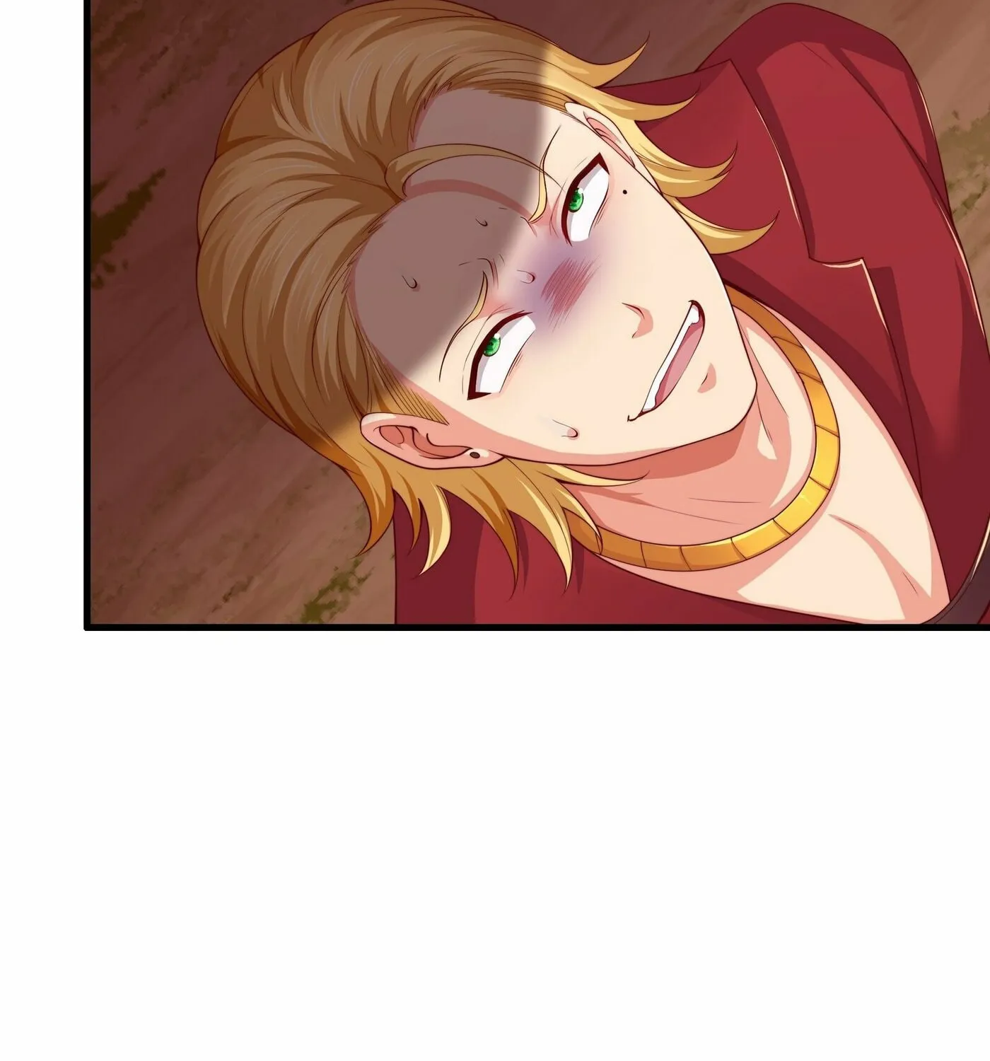 Rebirth of King Zhou: Not Being the Ultimate Villain Chapter 12 page 51 - 