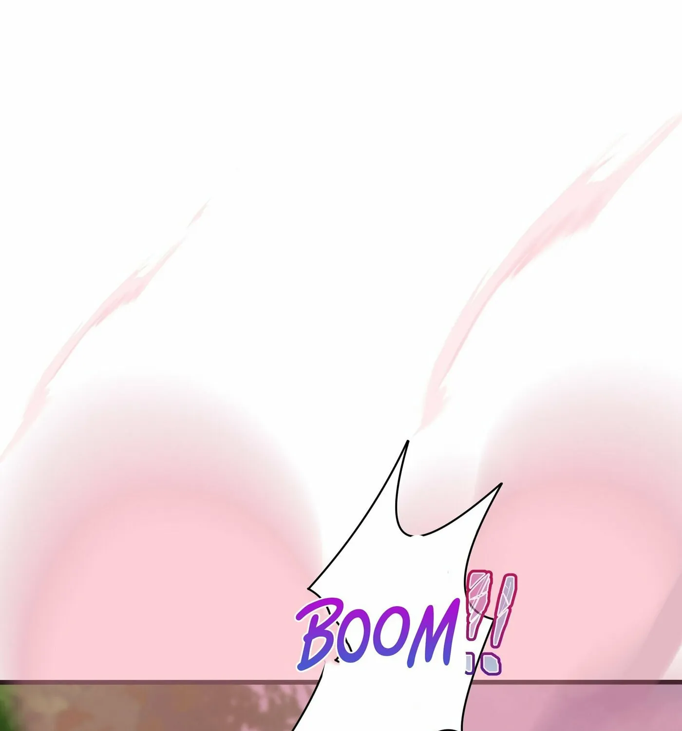 Rebirth of King Zhou: Not Being the Ultimate Villain Chapter 12 page 54 - 