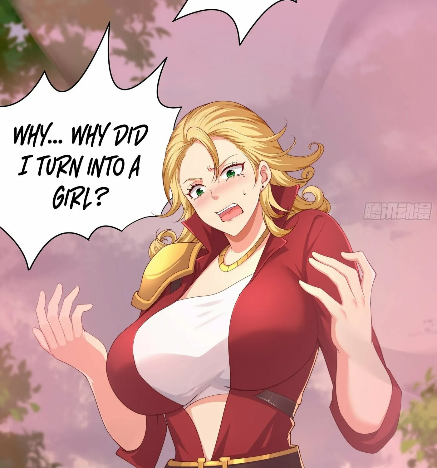 Rebirth of King Zhou: Not Being the Ultimate Villain Chapter 12 page 55 - 