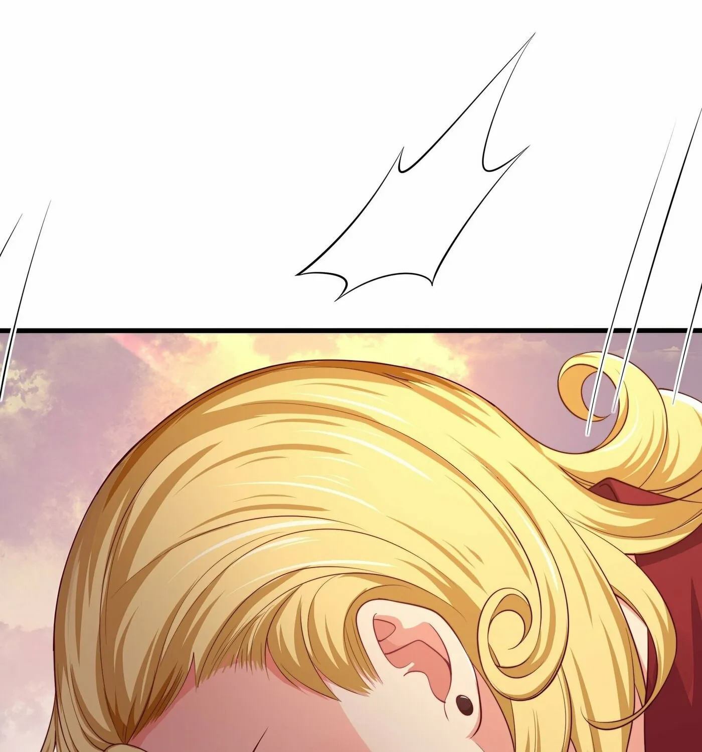 Rebirth of King Zhou: Not Being the Ultimate Villain Chapter 12 page 66 - 