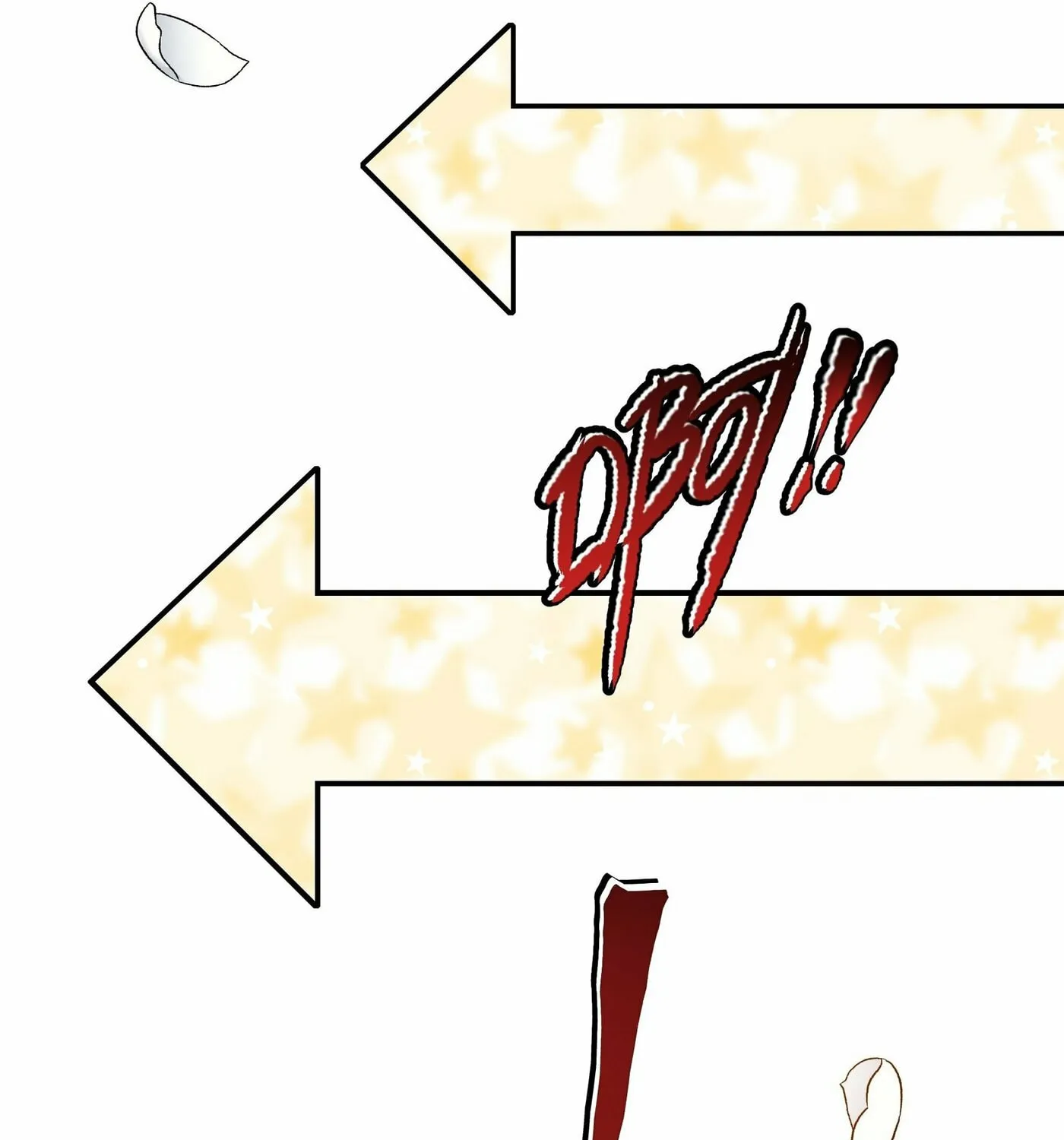 Rebirth of King Zhou: Not Being the Ultimate Villain Chapter 12 page 68 - 