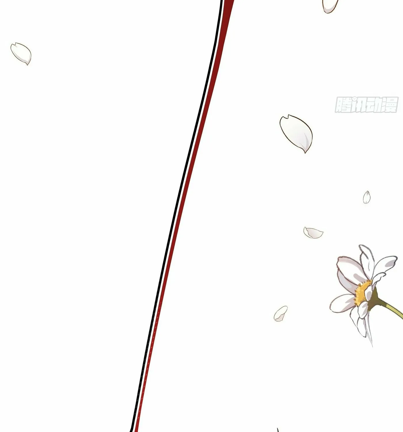 Rebirth of King Zhou: Not Being the Ultimate Villain Chapter 12 page 69 - 