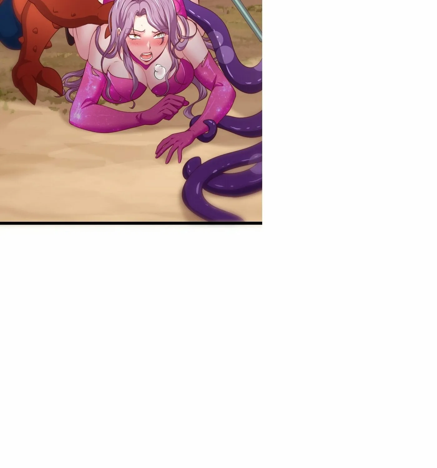 Rebirth of King Zhou: Not Being the Ultimate Villain Chapter 12 page 71 - 