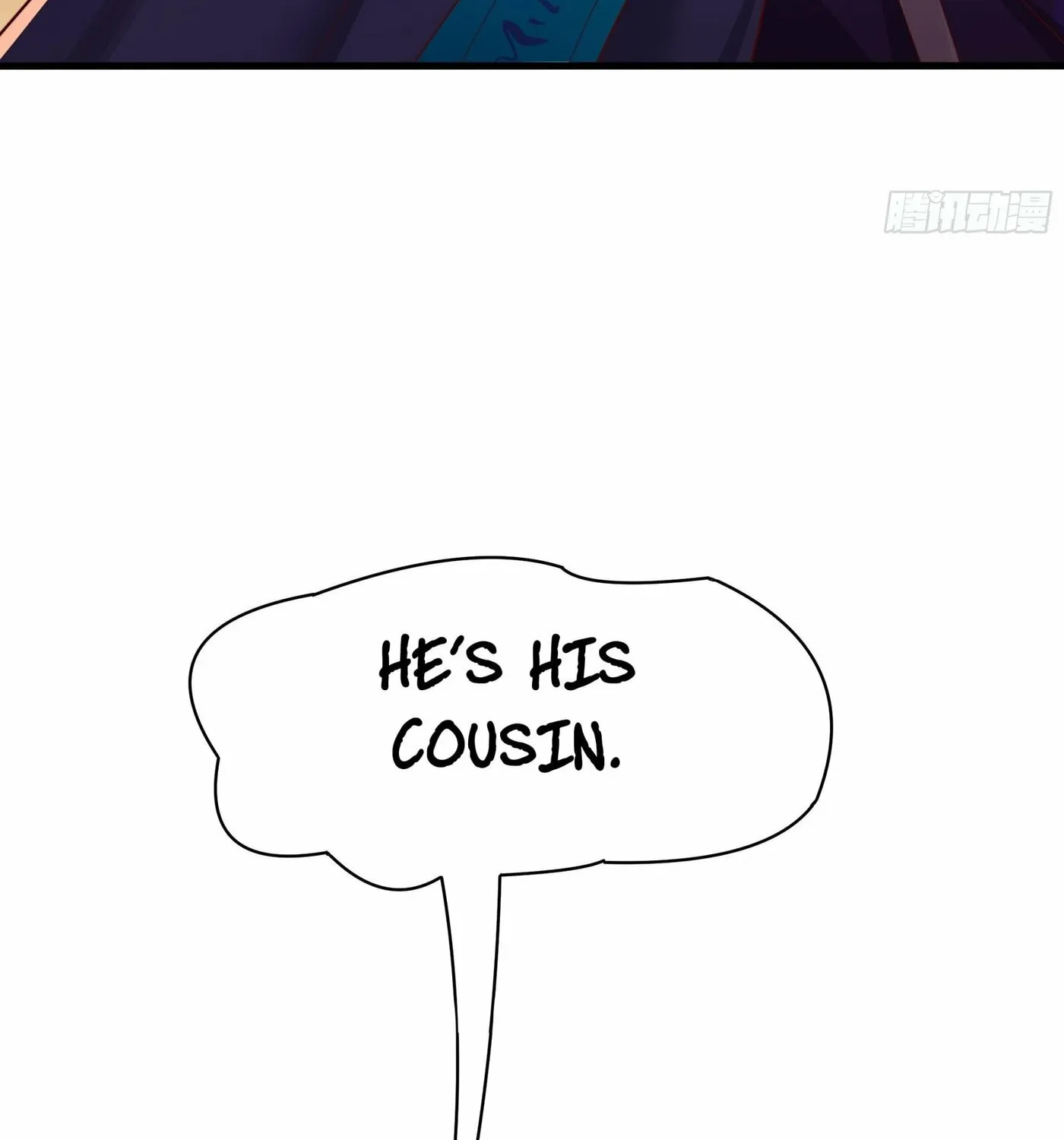 Rebirth of King Zhou: Not Being the Ultimate Villain Chapter 12 page 76 - 