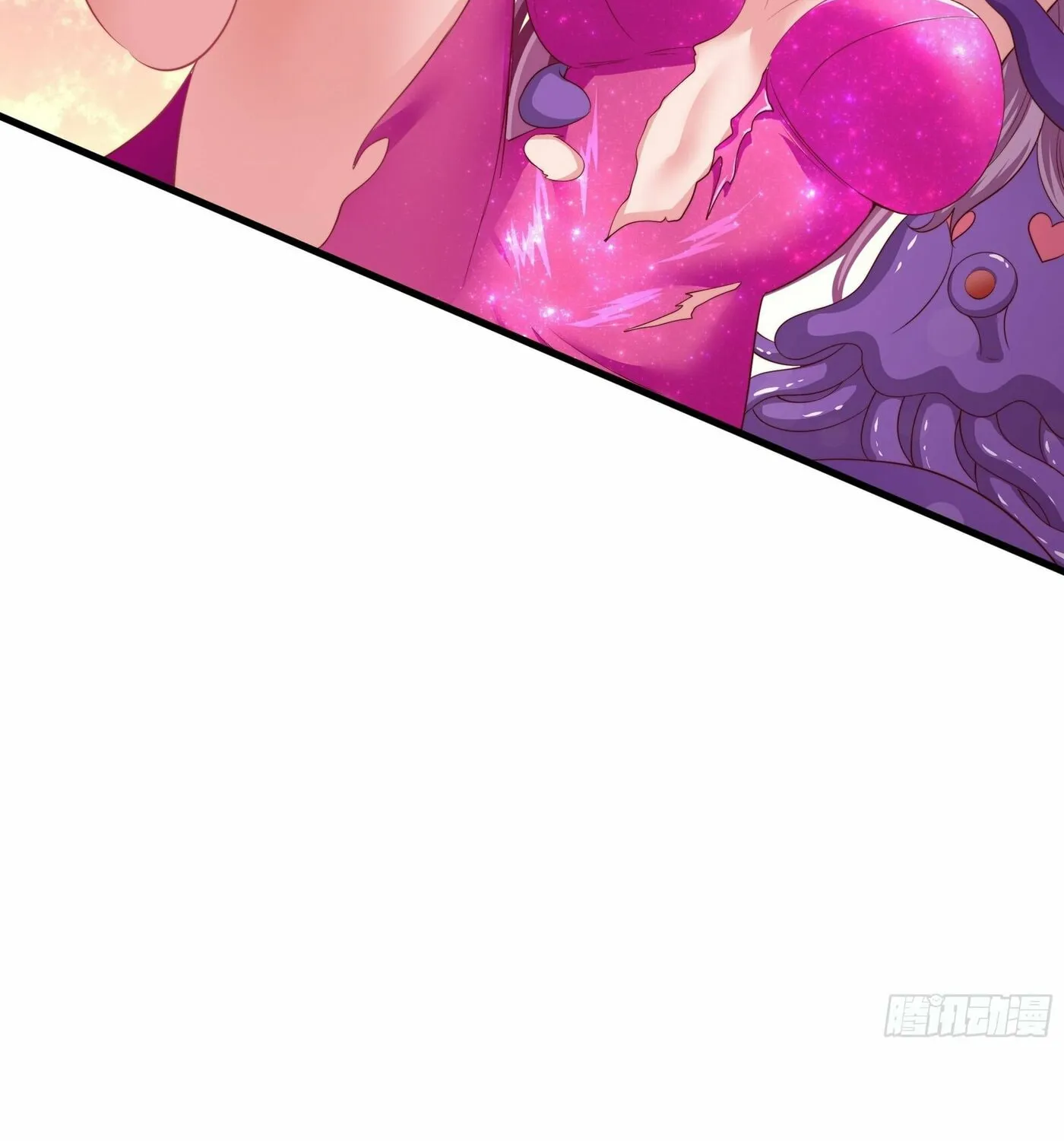 Rebirth of King Zhou: Not Being the Ultimate Villain Chapter 12 page 80 - 