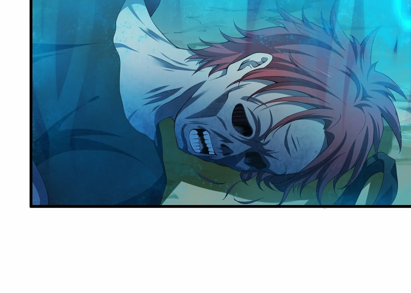 Rebirth of King Zhou: Not Being the Ultimate Villain Chapter 12 page 9 - 