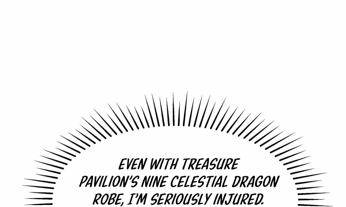 Rebirth of King Zhou: Not Being the Ultimate Villain Chapter 12 page 90 - 