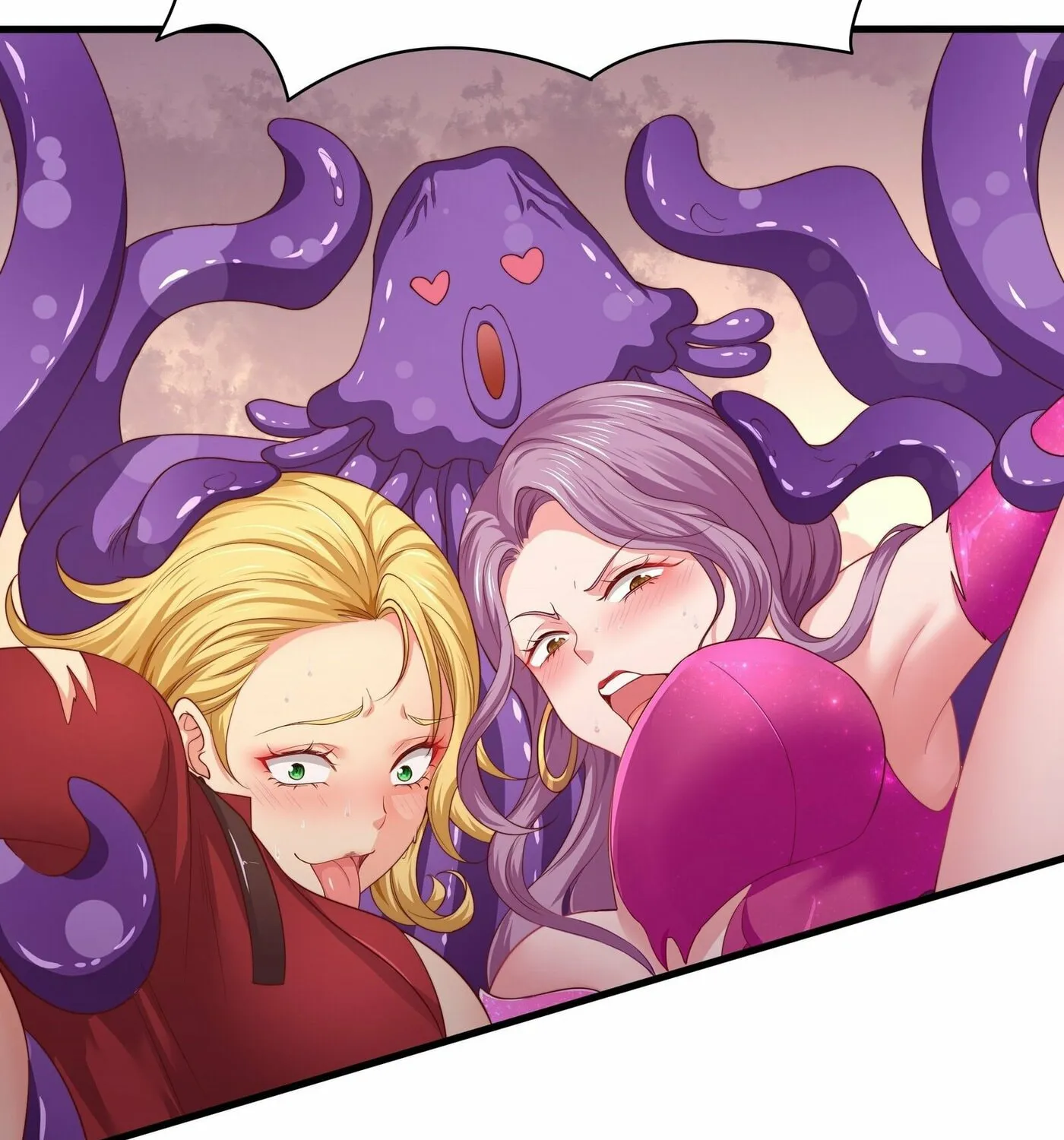 Rebirth of King Zhou: Not Being the Ultimate Villain Chapter 12 page 93 - 