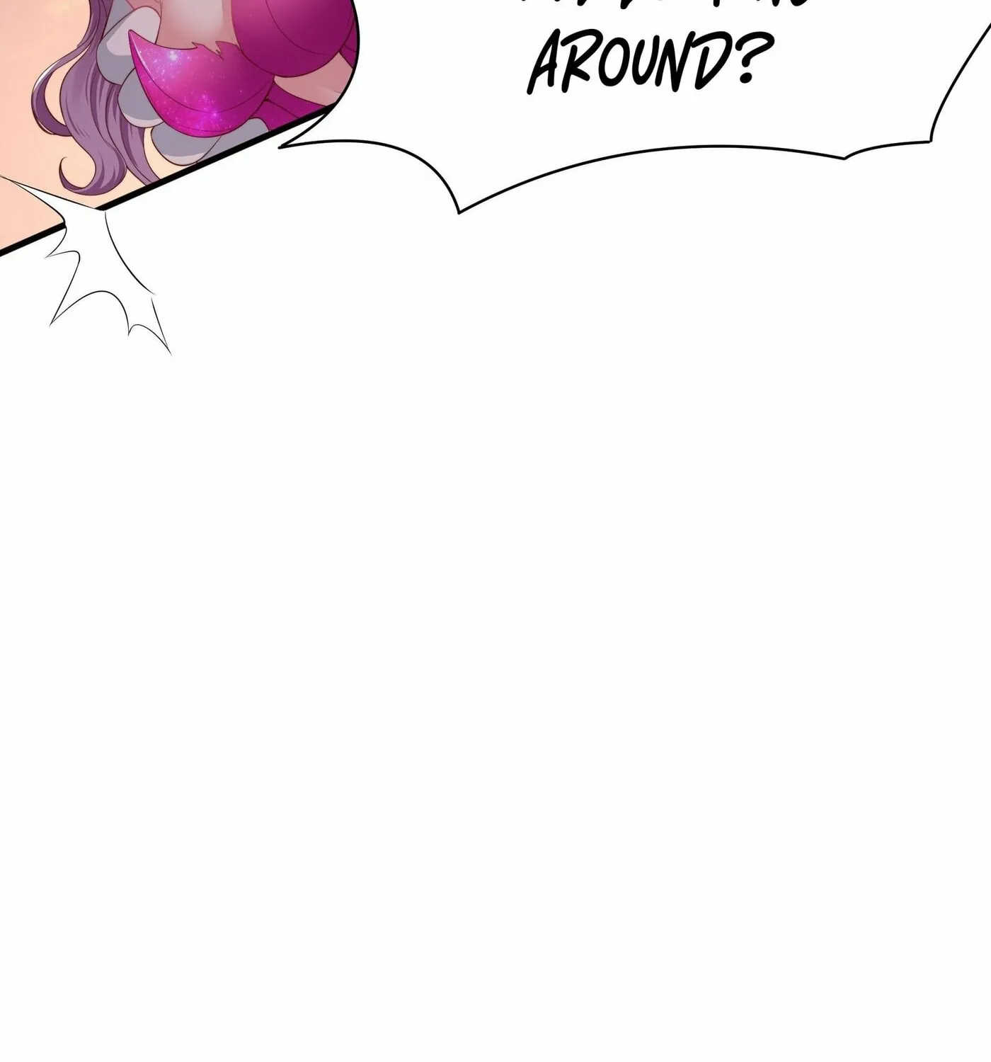 Rebirth of King Zhou: Not Being the Ultimate Villain Chapter 12 page 96 - 