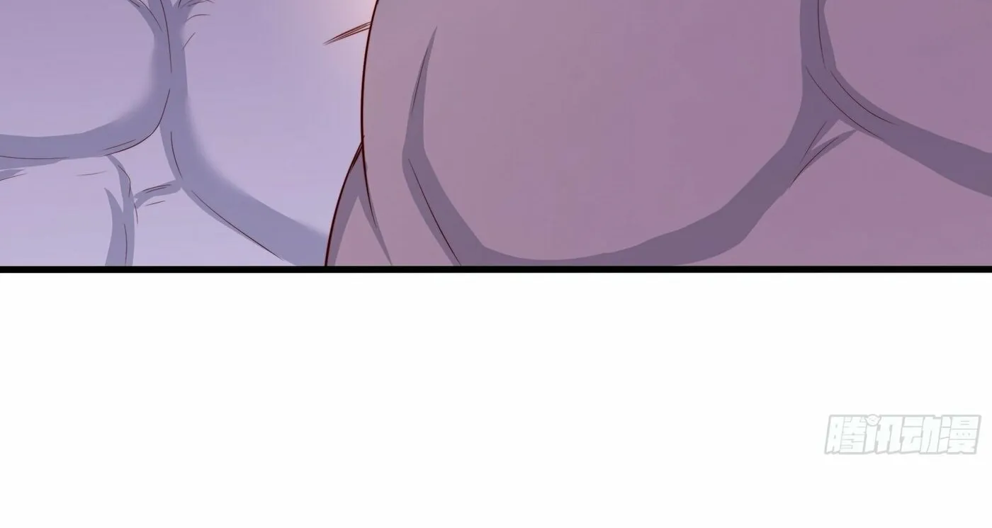 Rebirth of King Zhou: Not Being the Ultimate Villain Chapter 12 page 98 - 