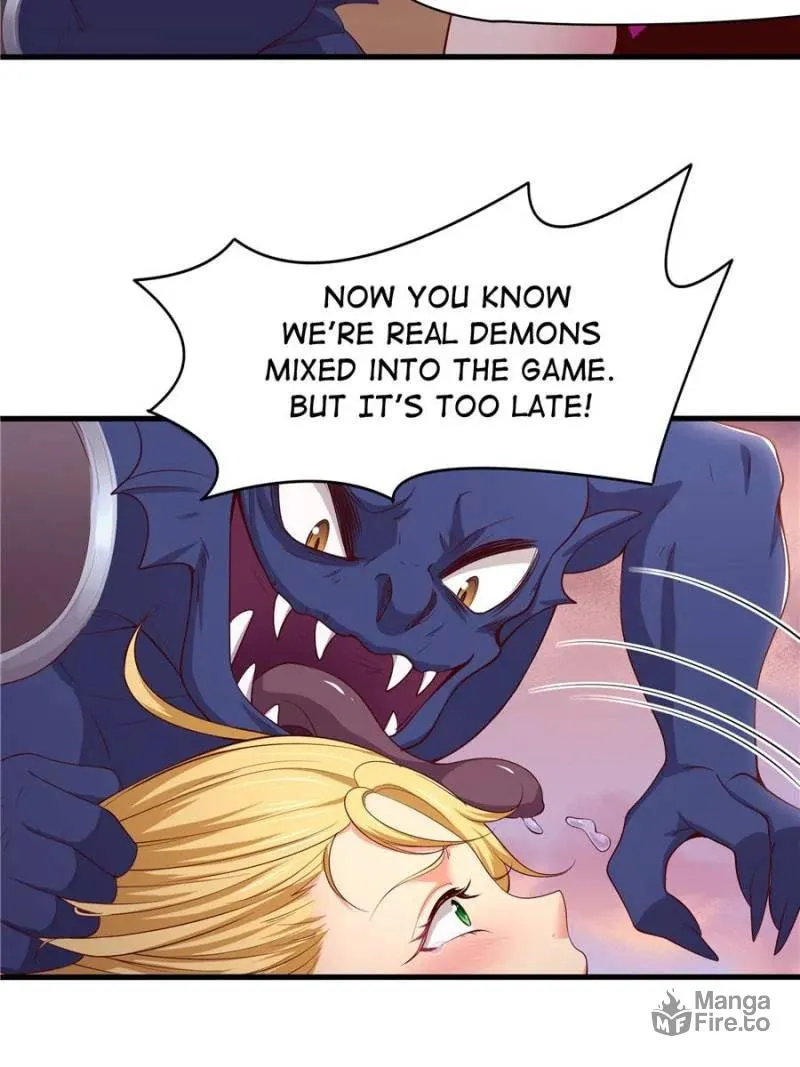 Rebirth of King Zhou: Not Being the Ultimate Villain Chapter 13 page 12 - 