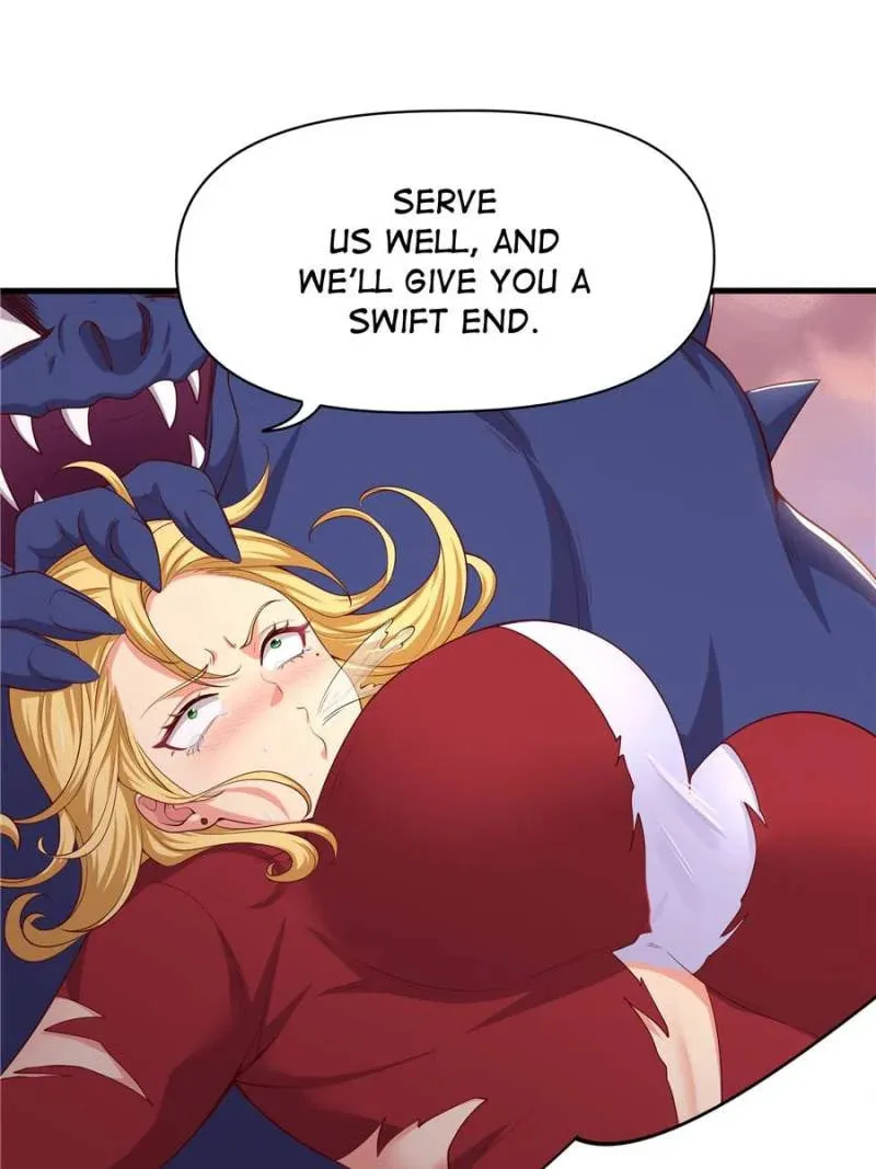 Rebirth of King Zhou: Not Being the Ultimate Villain Chapter 13 page 13 - 