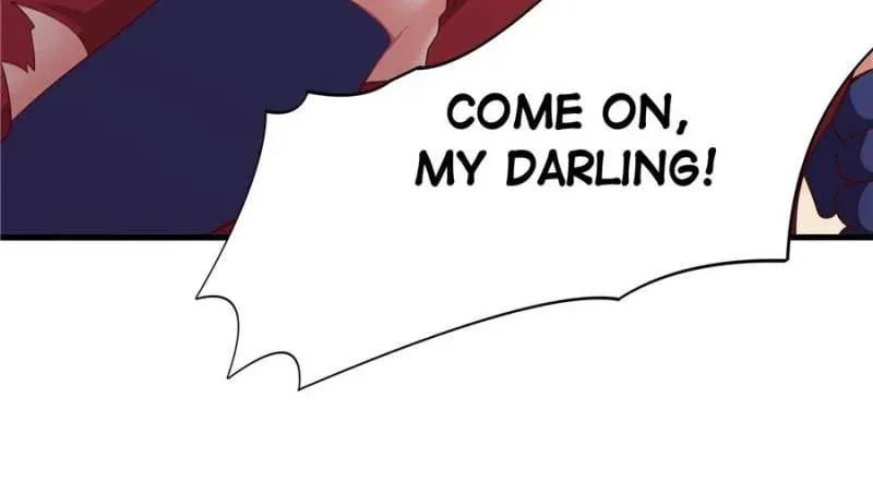 Rebirth of King Zhou: Not Being the Ultimate Villain Chapter 13 page 14 - 