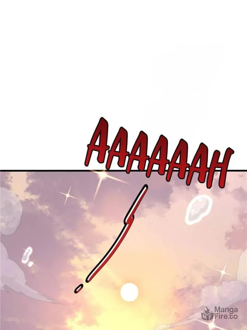 Rebirth of King Zhou: Not Being the Ultimate Villain Chapter 13 page 15 - 