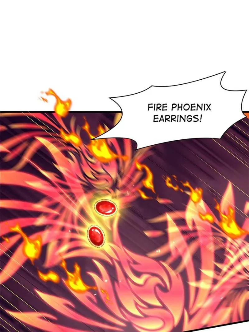 Rebirth of King Zhou: Not Being the Ultimate Villain Chapter 13 page 46 - 