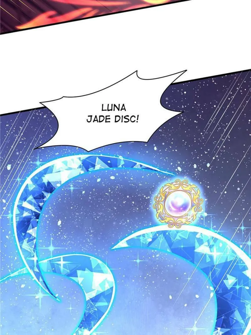 Rebirth of King Zhou: Not Being the Ultimate Villain Chapter 13 page 47 - 