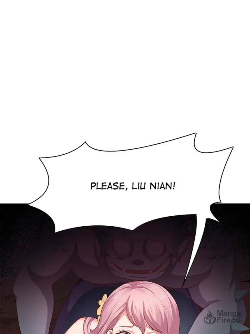 Rebirth of King Zhou: Not Being the Ultimate Villain Chapter 13 page 51 - 