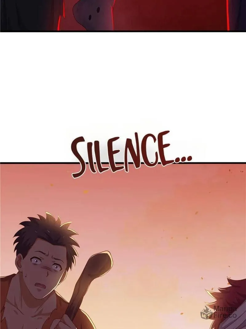 Rebirth of King Zhou: Not Being the Ultimate Villain Chapter 13 page 54 - 