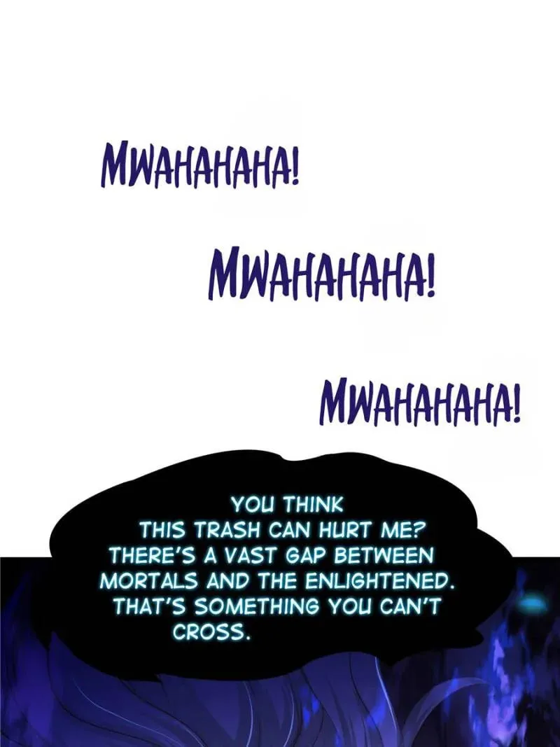 Rebirth of King Zhou: Not Being the Ultimate Villain Chapter 13 page 56 - 
